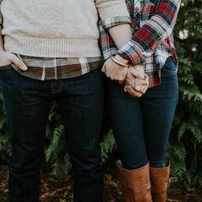 Surviving the Hard Seasons: How God Cares More About Your Marriage Then You Realize